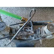 Anti Lock Brake Parts MERITOR/ROCKWELL Other American Truck Salvage