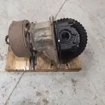 Differential-(Single-Or-Rear) Meritor-or-rockwell Other