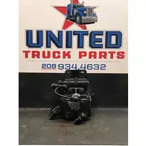 Miscellaneous Parts Meritor/Rockwell Other United Truck Parts