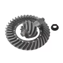 Differential-Parts%2C-Misc-dot- Meritor-or-rockwell Qr100