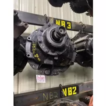 Rears (Rear) Meritor/Rockwell RD23-160 Holst Truck Parts