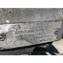 Transmission MERITOR/ROCKWELL RMX10-155C