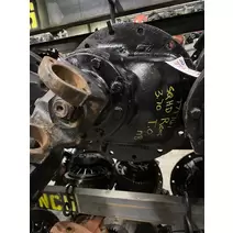 Rears (Rear) Meritor/Rockwell SQHDR Holst Truck Parts
