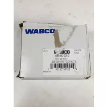 Air-Dryer Meritor-or-wabco -