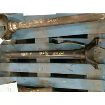 Axle Shaft MERITOR-ROCKWELL  LKQ Heavy Truck - Goodys