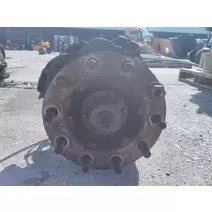 Axle Beam (Front) MERITOR-ROCKWELL 4300 LKQ Heavy Truck - Tampa