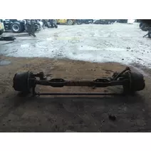 AXLE ASSEMBLY, FRONT (STEER) MERITOR-ROCKWELL CANNOT BE IDENTIFIED