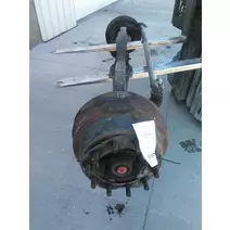 Axle Beam (Front) MERITOR-ROCKWELL CANNOT BE IDENTIFIED LKQ Thompson Motors - Wykoff