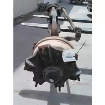 Axle-Assembly%2C-Front-(Steer) Meritor-rockwell Cannot-Be-Identified