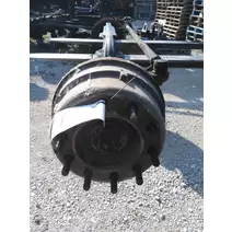 Axle-Assembly%2C-Front-(Steer) Meritor-rockwell Cannot-Be-Identified