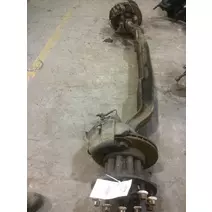 Axle-Assembly%2C-Front-(Steer) Meritor-rockwell Cannot-Be-Identified