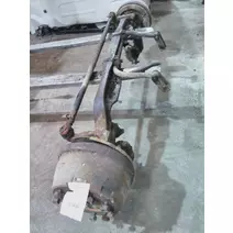 AXLE ASSEMBLY, FRONT (STEER) MERITOR-ROCKWELL CFG5000NX21