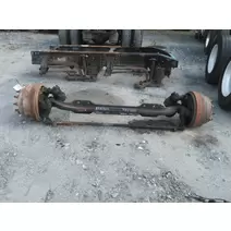 AXLE ASSEMBLY, FRONT (STEER) MERITOR-ROCKWELL FF-961