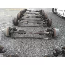 AXLE ASSEMBLY, FRONT (STEER) MERITOR-ROCKWELL FF-961