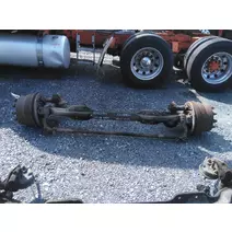 Axle Beam (Front) MERITOR-ROCKWELL FF-961 LKQ Heavy Truck Maryland