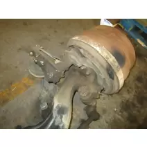 AXLE ASSEMBLY, FRONT (STEER) MERITOR-ROCKWELL FF-961