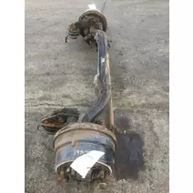AXLE ASSEMBLY, FRONT (STEER) MERITOR-ROCKWELL FF-961