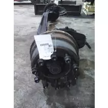 AXLE ASSEMBLY, FRONT (STEER) MERITOR-ROCKWELL FF-961