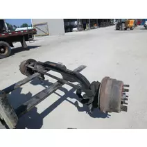 AXLE ASSEMBLY, FRONT (STEER) MERITOR-ROCKWELL FF-966