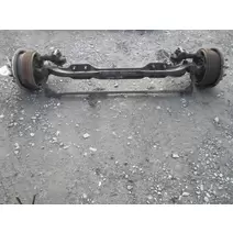 AXLE ASSEMBLY, FRONT (STEER) MERITOR-ROCKWELL FF-966