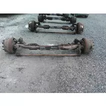 AXLE ASSEMBLY, FRONT (STEER) MERITOR-ROCKWELL FF-966