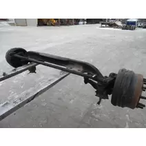 AXLE ASSEMBLY, FRONT (STEER) MERITOR-ROCKWELL FF-981