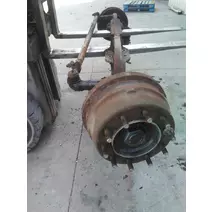 Axle-Assembly%2C-Front-(Steer) Meritor-rockwell Ff-981