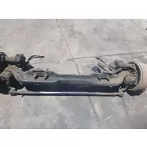 AXLE ASSEMBLY, FRONT (STEER) MERITOR-ROCKWELL FL-941