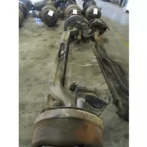 AXLE ASSEMBLY, FRONT (STEER) MERITOR-ROCKWELL FL-941