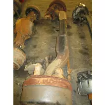 AXLE ASSEMBLY, FRONT (STEER) MERITOR-ROCKWELL FL-941