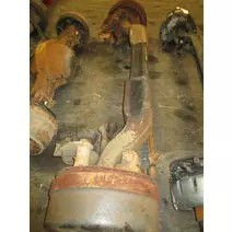 Axle Beam (Front) MERITOR-ROCKWELL FL-941 LKQ Heavy Truck - Goodys