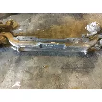 AXLE ASSEMBLY, FRONT (STEER) MERITOR-ROCKWELL FL-941