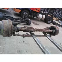 AXLE ASSEMBLY, FRONT (STEER) MERITOR-ROCKWELL FL-941