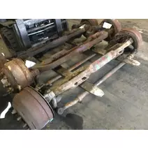 AXLE ASSEMBLY, FRONT (STEER) MERITOR-ROCKWELL FL-943