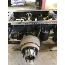  MERITOR-ROCKWELL MD20143 LKQ Evans Heavy Truck Parts