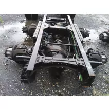 Axle Assembly, Rear (Single Or Rear) MERITOR-ROCKWELL MD2014X LKQ Heavy Truck Maryland