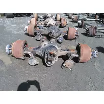 Axle Assembly, Rear (Single Or Rear) MERITOR-ROCKWELL MD2014X LKQ Heavy Truck Maryland