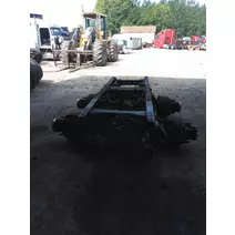  MERITOR-ROCKWELL MD2014X LKQ Evans Heavy Truck Parts