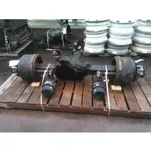 AXLE HOUSING, REAR (FRONT) MERITOR-ROCKWELL MD2014X