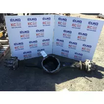Axle Housing (Front) MERITOR-ROCKWELL MD2014X LKQ KC Truck Parts - Inland Empire