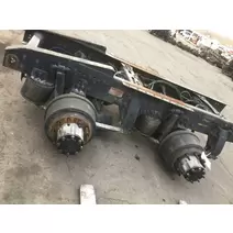 Cutoff Assembly (Housings & Suspension Only) MERITOR-ROCKWELL MD2014XR247 LKQ Heavy Truck - Goodys