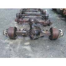 Differential Assembly (Front, Rear) MERITOR-ROCKWELL MD2014XR247 LKQ Heavy Truck Maryland