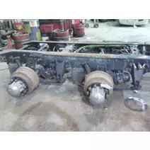 Cutoff Assembly (Housings & Suspension Only) MERITOR-ROCKWELL MD2014XR264 LKQ Heavy Truck - Goodys