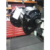 Differential Assembly (Front, Rear) MERITOR-ROCKWELL MD2014XR264 LKQ Evans Heavy Truck Parts