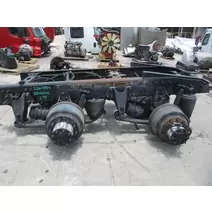 Cutoff Assembly (Housings & Suspension Only) MERITOR-ROCKWELL MD2014XR279 LKQ Heavy Truck - Tampa