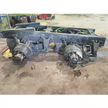 Cutoff---Single-Axle Meritor-rockwell Md2014xr279