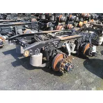 Cutoff Assembly (Housings & Suspension Only) MERITOR-ROCKWELL MD2014XR308 LKQ Heavy Truck Maryland