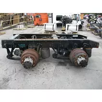 Cutoff Assembly (Housings & Suspension Only) MERITOR-ROCKWELL MD2014XR336 LKQ Heavy Truck - Tampa