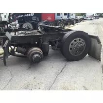 CUTOFF - SINGLE AXLE MERITOR-ROCKWELL MD2014XR336