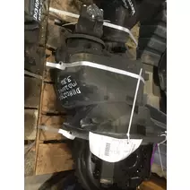 Differential Assembly (Front, Rear) MERITOR-ROCKWELL MD2014XR336 LKQ Heavy Truck Maryland